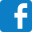 Logo facebook